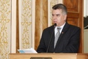 Juiz Sérgio Moro pode ser cidadão honorário de Curitiba