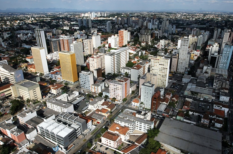 LDO recebe emendas dos vereadores 