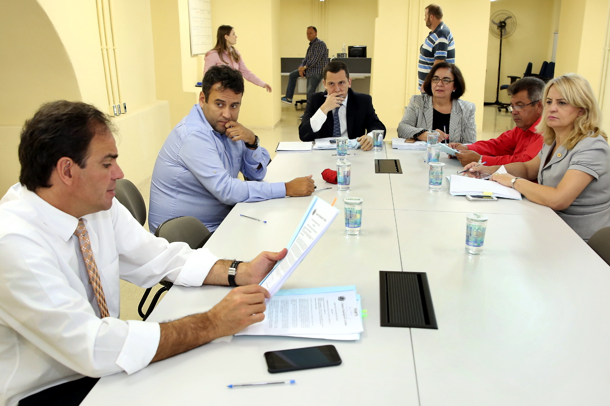 Legislação acata mudança no pagamento do terço de férias