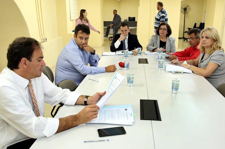 Legislação acata mudança no pagamento do terço de férias