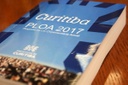 LOA 2017: Prefeitura revisa meta orçamentária; valor é R$ 80 milhões mais baixo