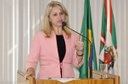 Magno Malta vem a Curitiba debater combate à pedofilia 