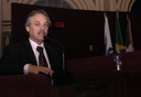 Mario Celso destaca renovação das zonais 