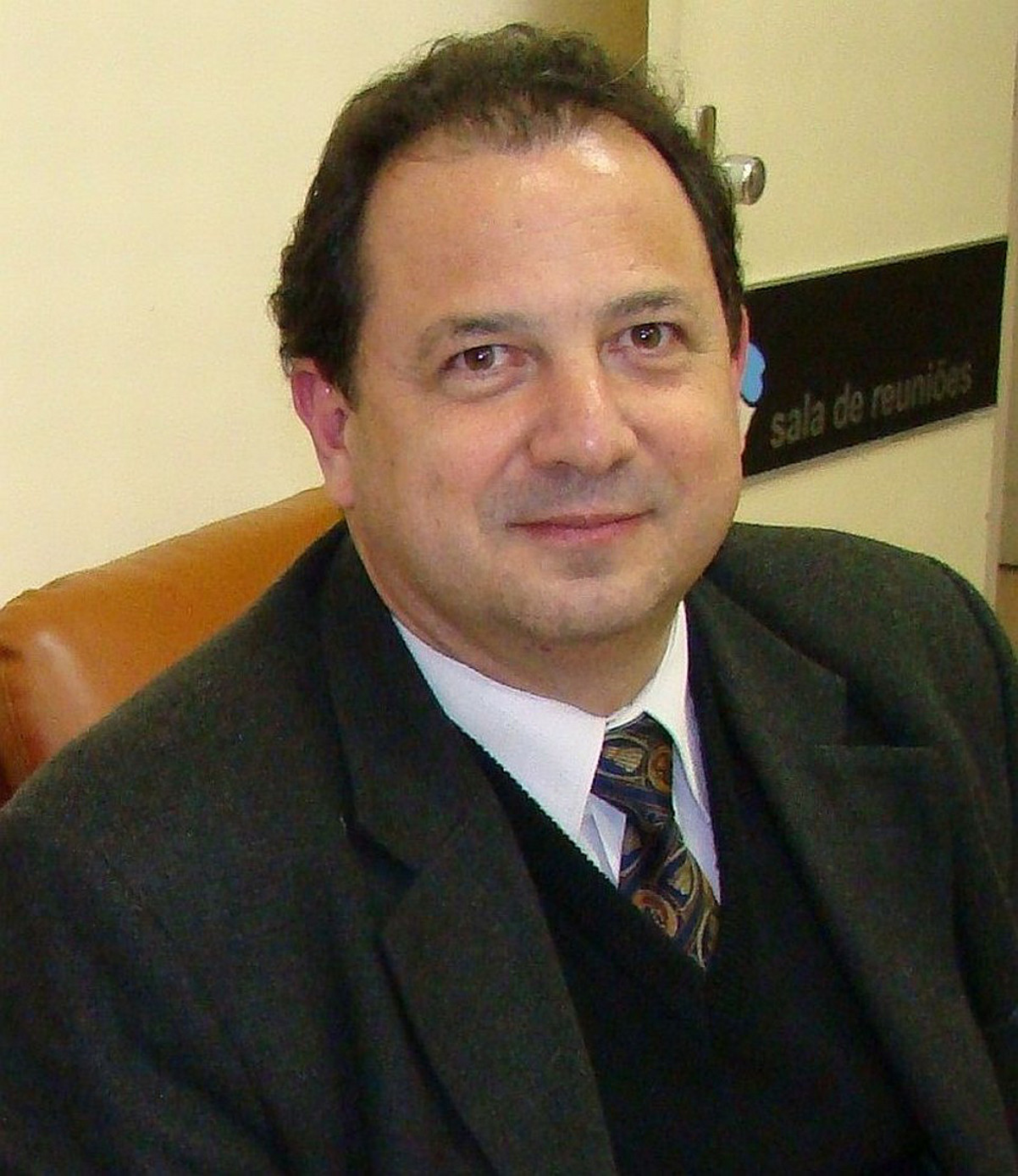 Médico Paulo Carbone Júnior, assassinado em 2013, batizará unidade de saúde
