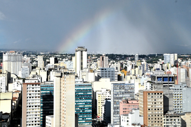 Meio Ambiente discute Plano Diretor nesta terça-feira