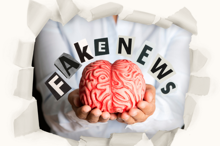 MiguéNews: a psicologia por trás das fake news