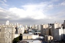 Moeda social eletrônica pode começar a circular em Curitiba