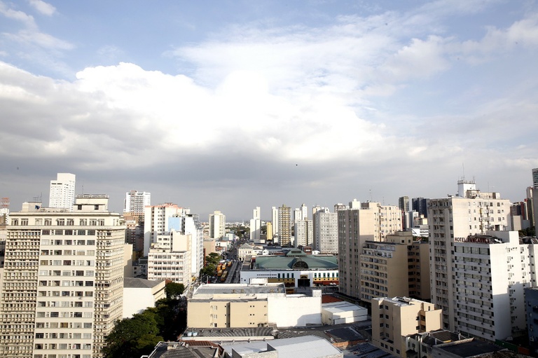 Moeda social eletrônica pode começar a circular em Curitiba
