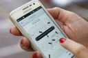 Multa para motoristas do Uber na pauta de Legislação