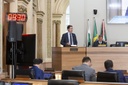 Mutirão da Defensoria Pública do Paraná na CMC bate recorde de acordos