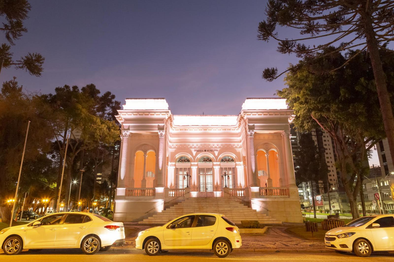 Na quinta, Câmara entrega o Prêmio Cultura e Divulgação