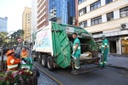 Na Tribuna Livre, ACP fala sobre a Semana do Lixo Zero