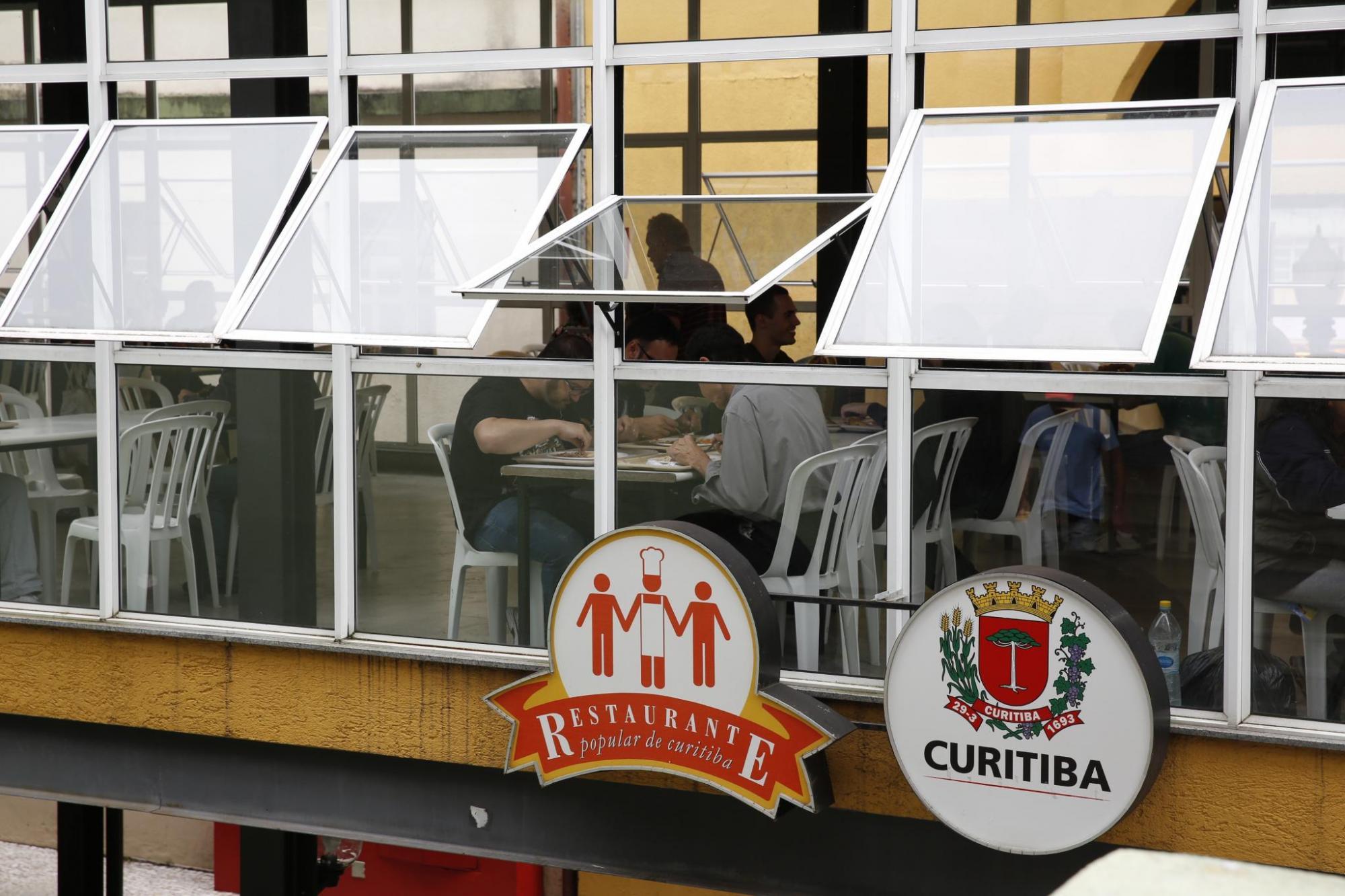 Na Tribuna Livre, CMC debate situação da segurança alimentar na pandemia