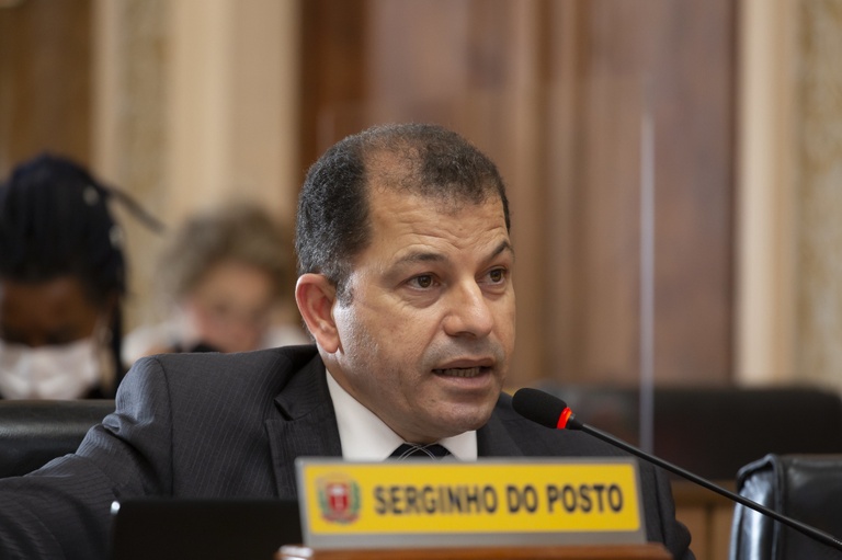 Na véspera da votação, Câmara de Curitiba admite mais três emendas ao PPA