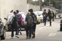 Na volta às aulas, vereadores pedem melhorias para o trânsito   