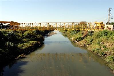 Nos Bairros: Vereadores pedem reparos em pontes que oferecem riscos 