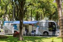 Novembro Azul: ônibus do Erasto Gaertner realiza 60 atendimentos na CMC