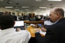 Novo contrato de bilhetagem pode gerar economia anual de R$ 3,9 milhões 