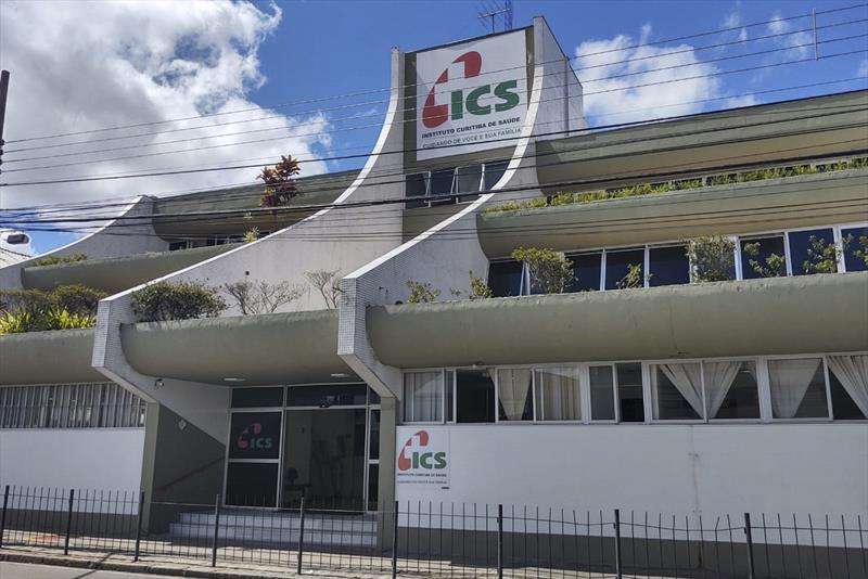 CCJ vota operações imobiliárias de R$ 13,8 mi para IPMC