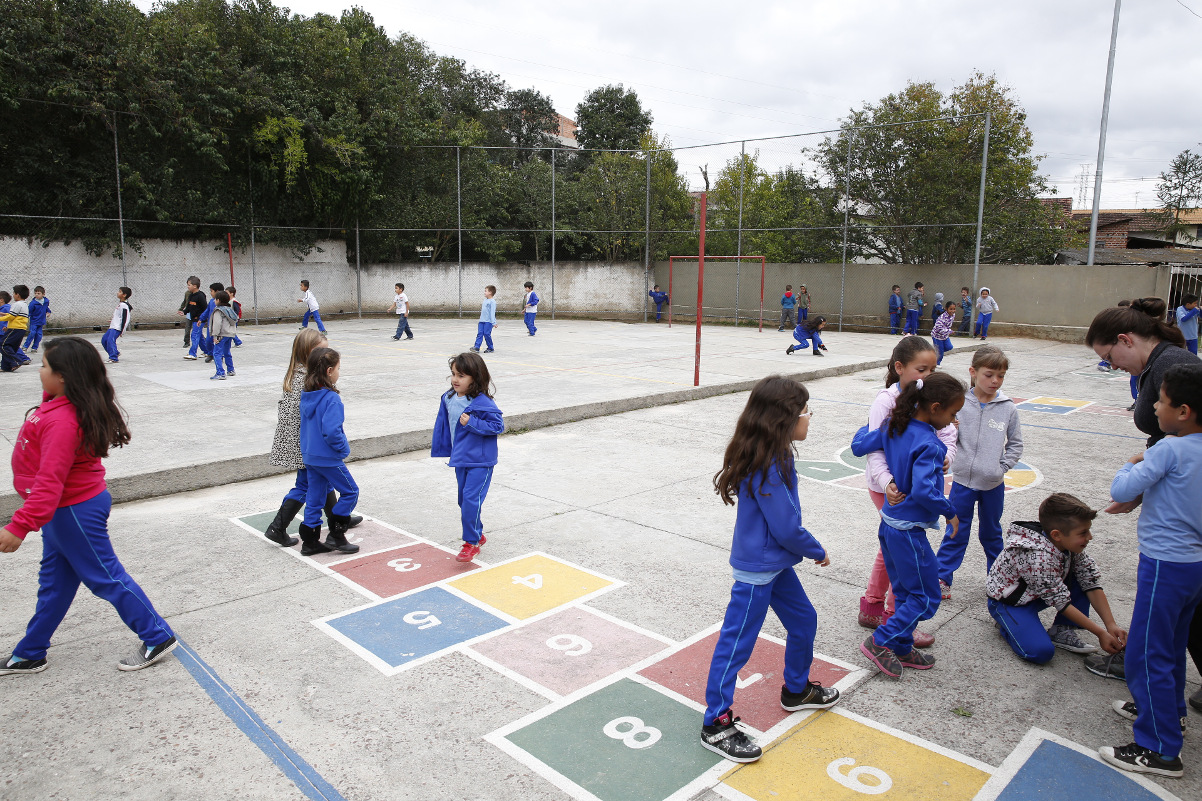 Orçamento 2019: emendas de Mauro Bobato contemplam obras, saúde e educação 