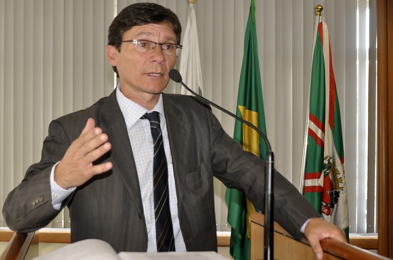 Orçamento de Curitiba pode ser submetido aos Conselhos Tutelares