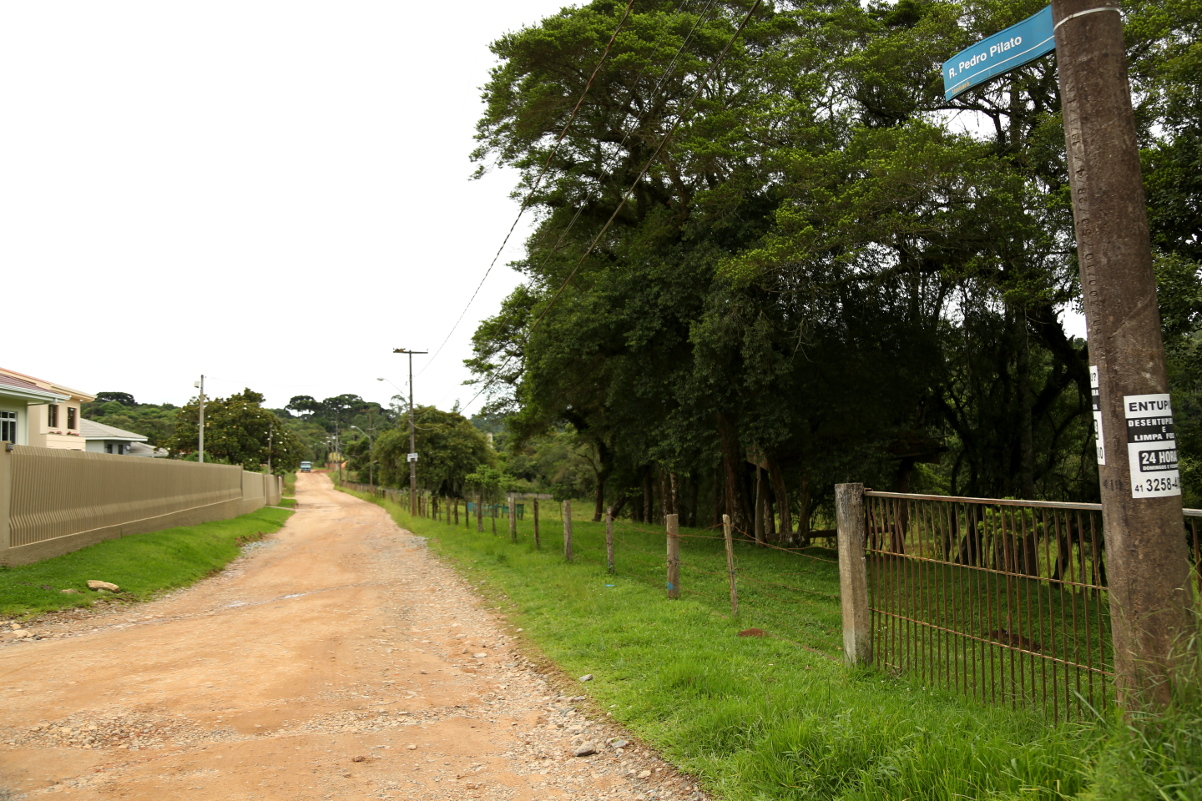 Orçamento: em duas emendas, Bobato concentra R$ 625 mil para asfalto