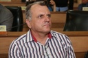 Padre Renaldo Lopes, do Pequeno Cotolengo, será cidadão honorário de Curitiba