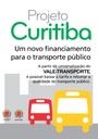 PAUTA DIA 23 - 14H: CÂMARA SEDIA SEMINÁRIO SOBRE FINANCIAMENTO DO TRANSPORTE PÚBLICO 