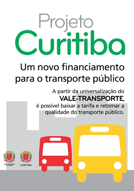 PAUTA DIA 23 - 14H: CÂMARA SEDIA SEMINÁRIO SOBRE FINANCIAMENTO DO TRANSPORTE PÚBLICO 