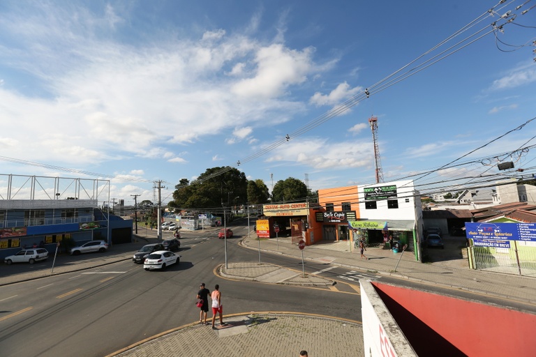 Permuta de imóveis na Cidade Industrial será revisada pela Câmara