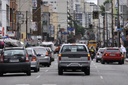 Placas devem alertar sobre obras na cidade 