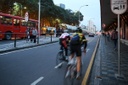 Plano Diretor: "bike sharing" deverá ser implantado em 3 anos