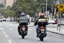 Plenário aprova selo "Moto Experts", para conscientizar motociclistas
