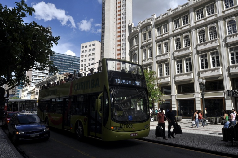 Plenário avalia criação da política municipal de turismo 