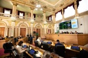 Plenário confirma direito à amamentação em concursos públicos 