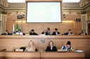 Plenário vai decidir se abre processo de cassação contra vereador