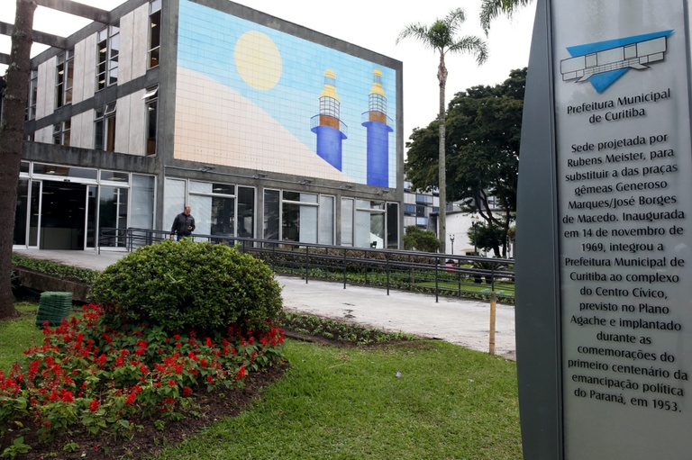 PMC: Progressão funcional terá impacto de R$ 5 mi em 2015