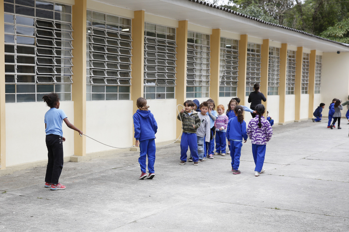 PME: Projeto prevê plano municipal para tratar da diversidade