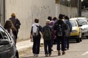 Política antibullying será votada em segundo turno 