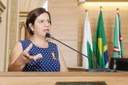 Por créditos do Nota Paraná, utilidades públicas são aprovadas