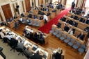 Prefeito sanciona alteração na lei da Ouvidoria de Curitiba