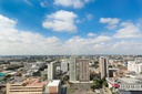 Prefeitura de Curitiba destina R$ 2,5 mi para projetos de inovação