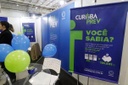 Prefeitura pede aval dos vereadores para novo aporte à CuritibaPrev