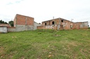 Prefeitura pode doar terreno no bairro São Miguel à Cohab