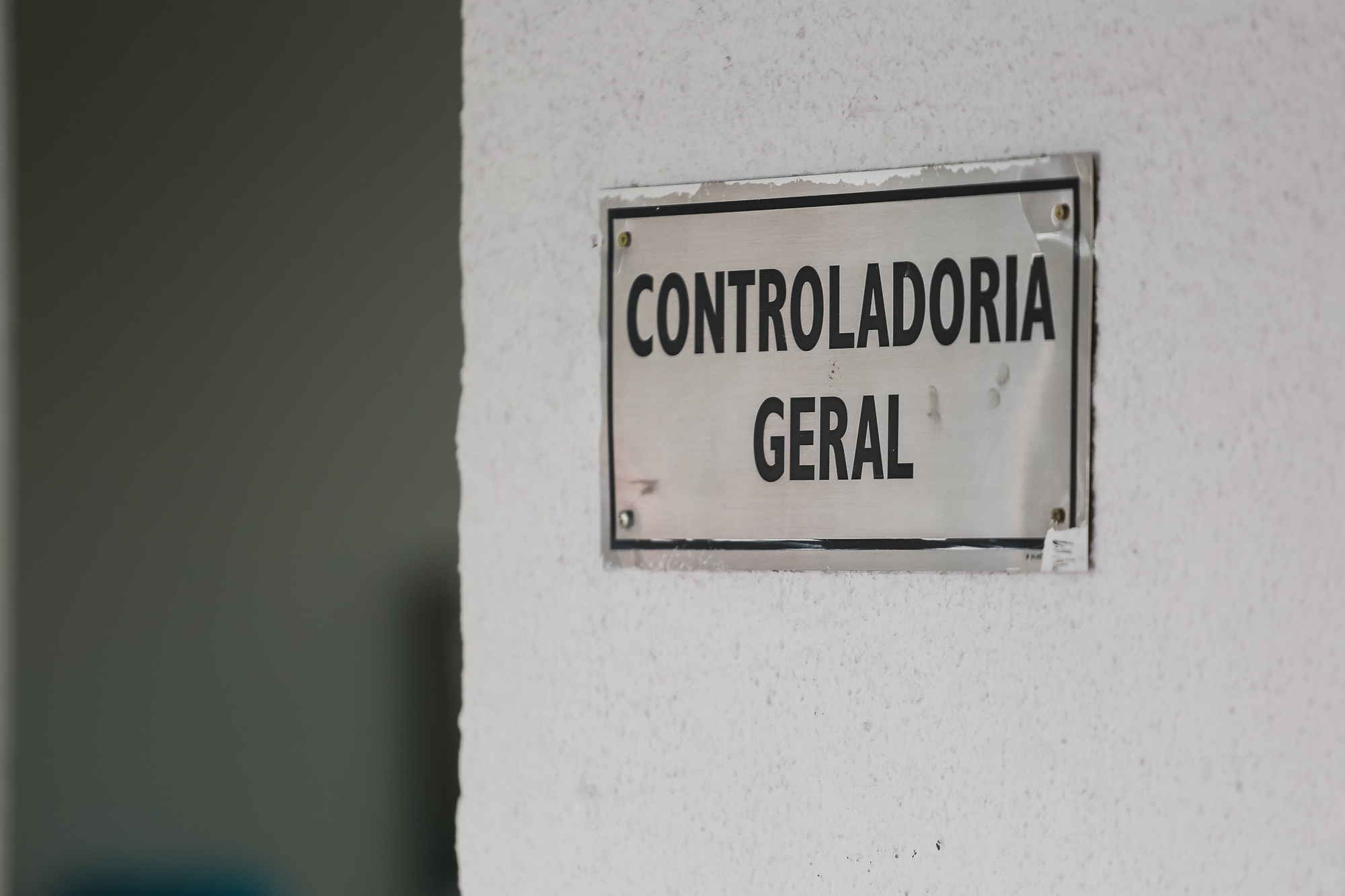 Prefeitura pretende criar Controladoria Geral do Município