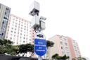 Prefeitura quer regular instalação de câmeras de monitoramento