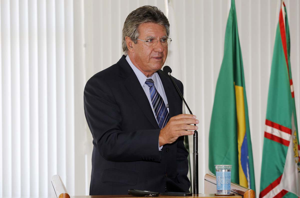Presidente da Pró-Renal alerta para prevenção de doenças renais