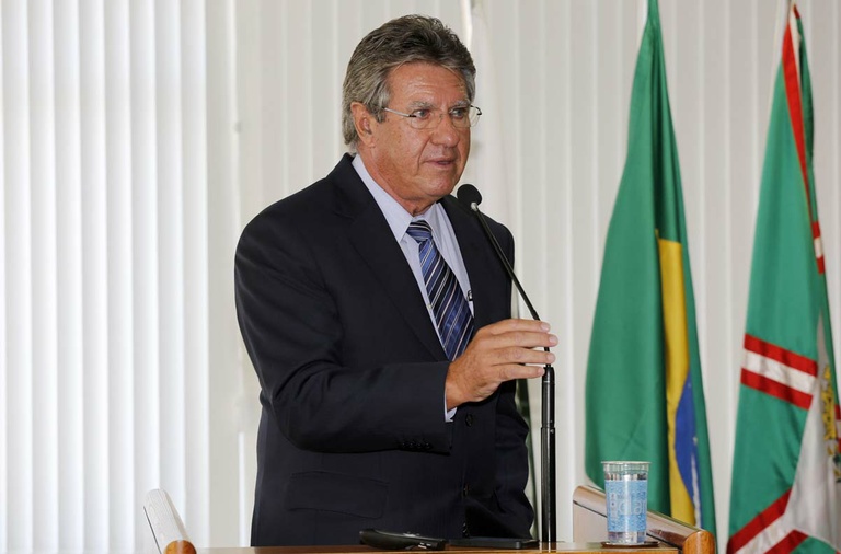 Presidente da Pró-Renal alerta para prevenção de doenças renais
