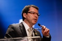 Presidente do Banco do Brasil será cidadão honorário de Curitiba