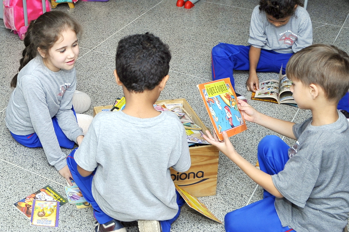 Primeiros socorros nas escolas na pauta da Tribuna Livre